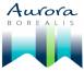 AuroraB